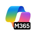 M365